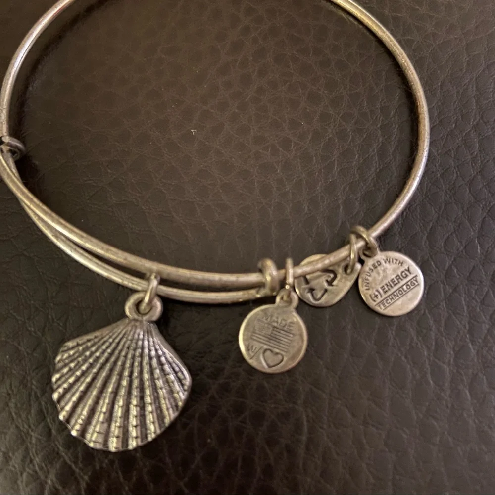 Alex and Ani alex ani